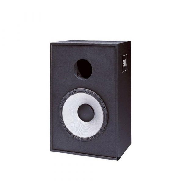JBL 4645C ΗΧΕΙΟ SUB 1600W 18'' 8Ω 97dB