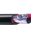 BELDEN 70050 ΚΑΛΩΔΙΟ 1 ΖΕΥΓΟΥΣ