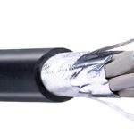 70060 b