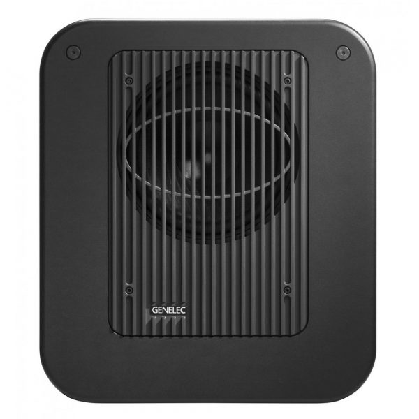 GENELEC 7360A EΝΕΡΓΟ SUB 300W 10'' DSP