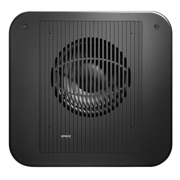 GENELEC 7380Α EΝΕΡΓΟ SUB 800W 15'' DSP