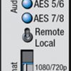 ENSEMBLE DESIGN 7930 AVENUE HD CROSS CONVERTER