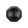 BC SPEAKERS 8-FG64 ΜΕΓΑΦΩΝΟ LF 8'', 300W, 8Ω