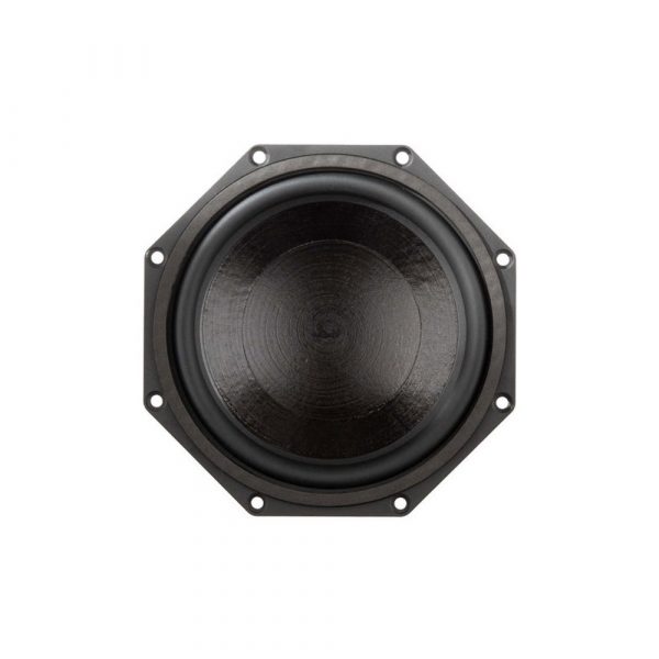 BC SPEAKERS 8-FG64 ΜΕΓΑΦΩΝΟ LF 8'', 300W, 8Ω