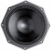 BC SPEAKERS 8-MDN51 16 OHM ΜΕΓΑΦΩΝΟ LF 400WRMS 97dB / 70HZ 16Ω ΝΕΟΔΥΜΙΟΥ