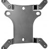 GENELEC 8000-437B VESA ADAPTER 75/100MM FOR 8000 SERIES
