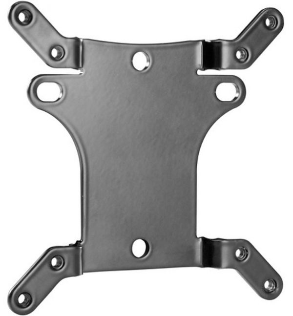 GENELEC 8000-437B VESA ADAPTER 75/100MM FOR 8000 SERIES