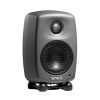 GENELEC 8010A ΕΝΕΡΓΟ ΗΧΕΙΟ 2 ΔΡΟΜΩΝ 1X25W+1X25W 3''