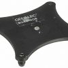 GENELEC 8040-408 STAND PLATE FOR 8040A ISO-POD