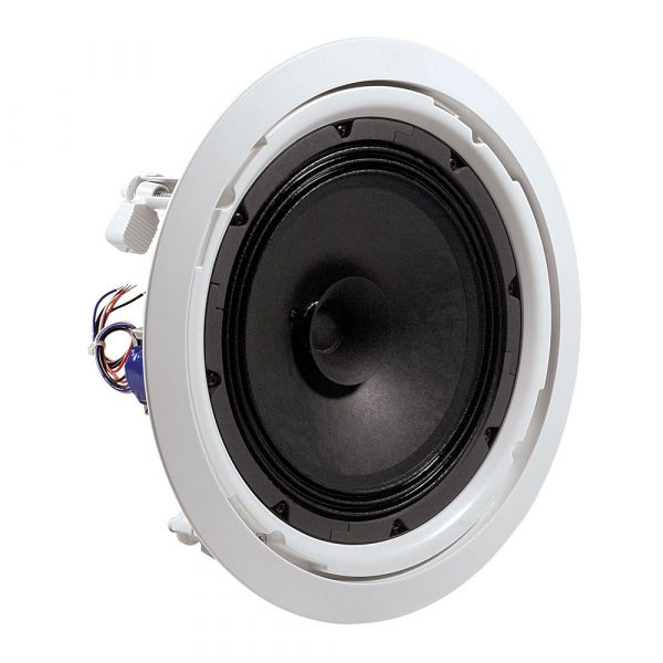 JBL 8128 ΗΧΕΙΟ ΟΡΟΦΗΣ FULLRANGE 100V 8'' 6W 97dB