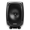 GENELEC 8341A ΕΝΕΡΓΟ ΗΧΕΙΟ 3 ΔΡΟΜΩΝ 1Χ250W+1X150W+1X150W