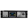ORBAN 8700I MULTIBAND DIGITAL AUDIO PROCESSOR