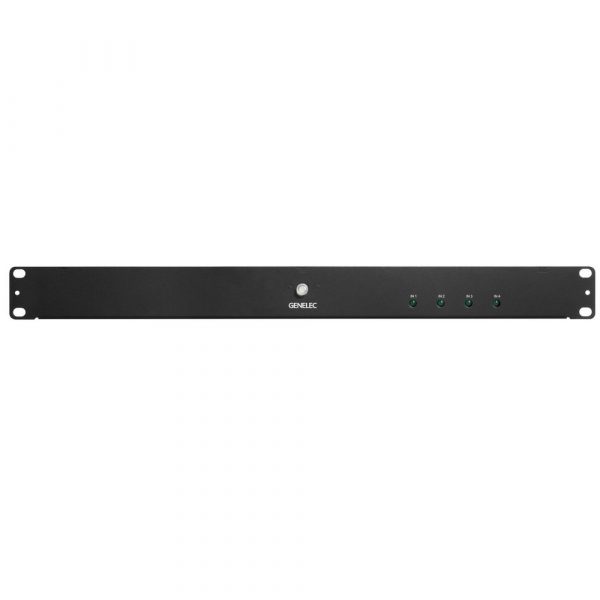 GENELEC 9301A AES/EBU MULTICHANNEL INTERFACE