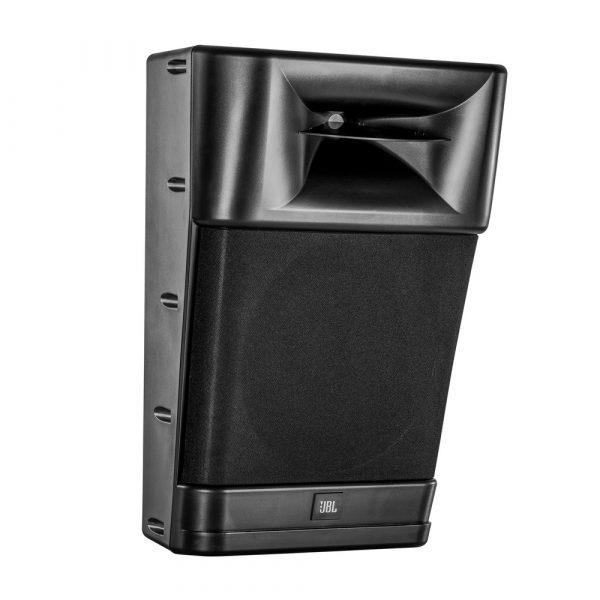JBL 9310 ΗΧΕΙΟ 2 ΔΡΟΜΩΝ 350W 10'' 8Ω 126dB-CINEMA SURROUND