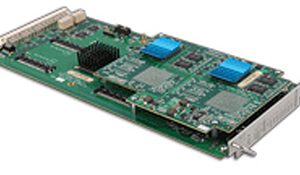 ENSEMBLE DESIGN 9425 AVENUE LAYERING ENGINE FIELD UPGRADE FOR THOSE WHO