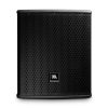 JBL AC 115S SUBWOOFER 800W PROGRAM 8Ω 94dB