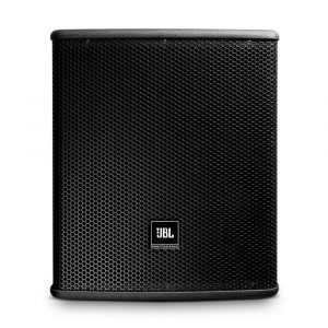 JBL AC 115S SUBWOOFER 800W PROGRAM 8Ω 94dB