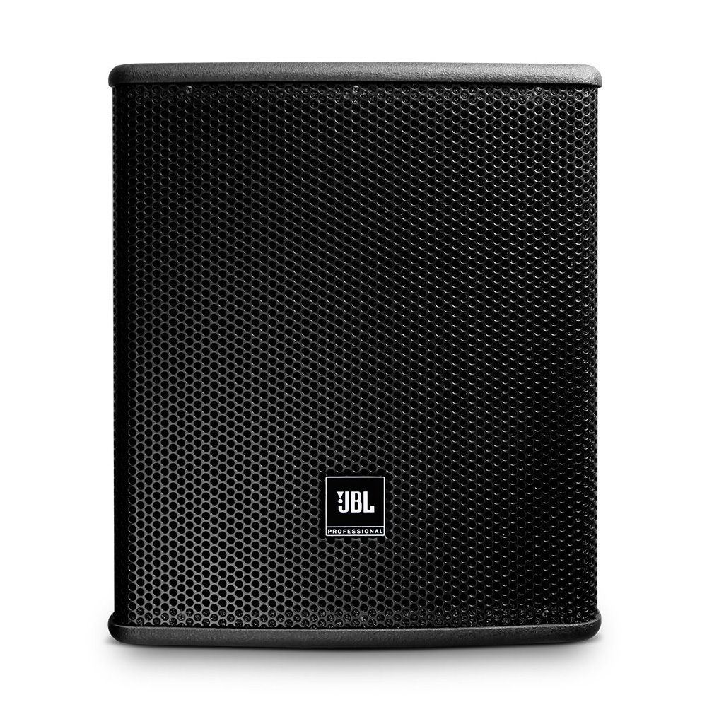 JBL AC 115S SUBWOOFER 800W PROGRAM 8Ω 94dB JBL AC 115S SUBWOOFER 800W PROGRAM 8Ω 94dB