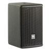 JBL AC 15 ΗΧΕΙΟ 2 ΔΡΟΜΩΝ, 300W, 5.25'', 16Ω, 86dB