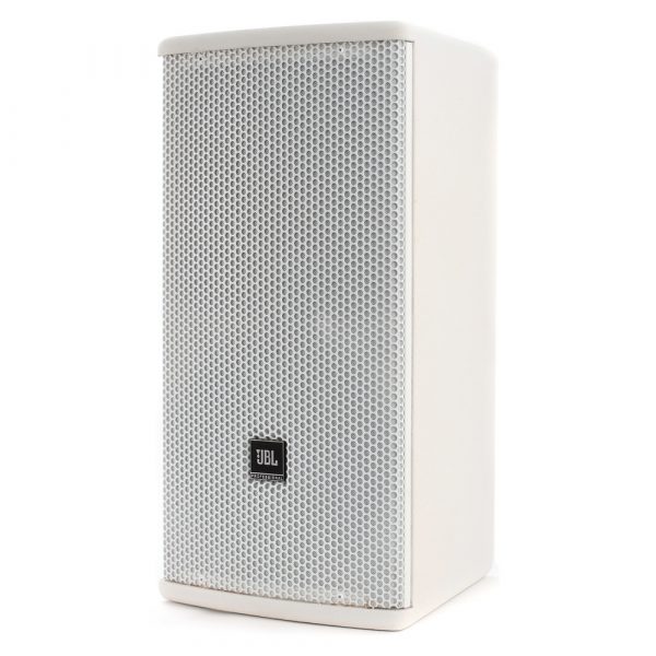JBL AC 18/95 WHITE ΗΧΕΙΟ 2 ΔΡΟΜΩΝ, 500W, 8'', 16Ω, 92dB