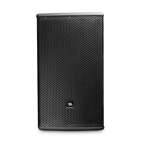 JBL AC 195 ΗΧΕΙΟ 2 ΔΡΟΜΩΝ, 400W PROGRAM 8Ω, 95dB