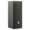 JBL AC 25 ΗΧΕΙΟ 2 ΔΡΟΜΩΝ, 450W, 2 Χ5.25'', 16Ω, 91dB