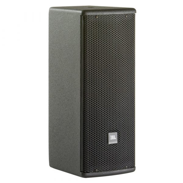 JBL AC 25 ΗΧΕΙΟ 2 ΔΡΟΜΩΝ, 450W, 2 Χ5.25'', 16Ω, 91dB