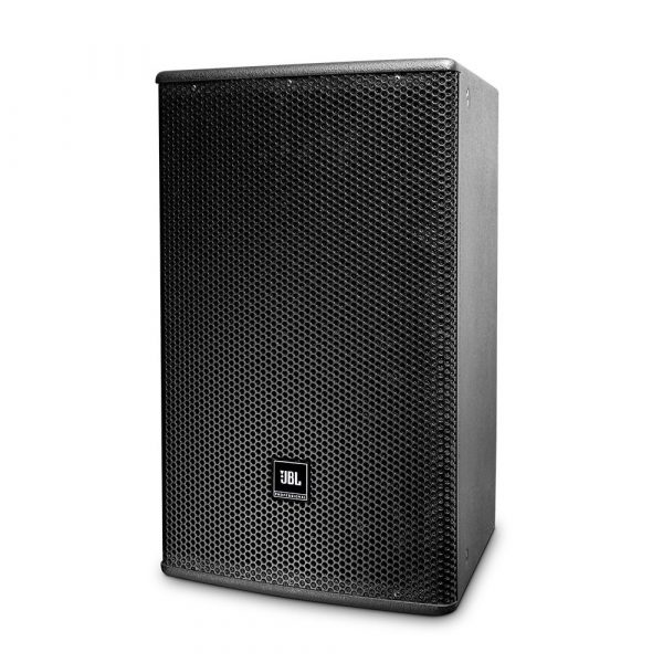 JBL AC 266 ΗΧΕΙΟ 2 ΔΡΟΜΩΝ , 500W PROGRAM 8Ω, 97dB