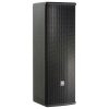 JBL AC 26 ΗΧΕΙΟ 2 ΔΡΟΜΩΝ, 360W, 2 Χ6.5'', 8Ω, 92dB