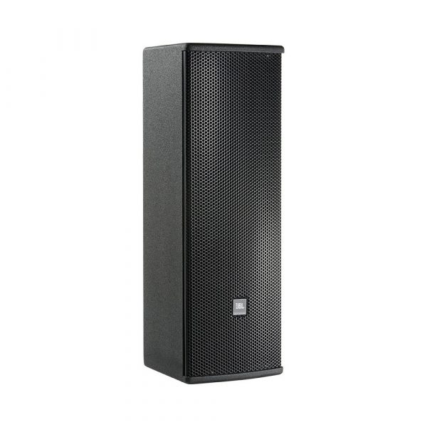 JBL AC 28/26 ΗΧΕΙΟ 2 ΔΡΟΜΩΝ, 750W, 2 Χ8'', 8Ω, 94dB