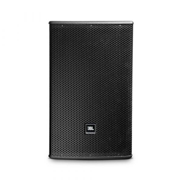 JBL AC 299 ΗΧΕΙΟ 2 ΔΡΟΜΩΝ , 500W PROGRAM 8Ω, 97dB