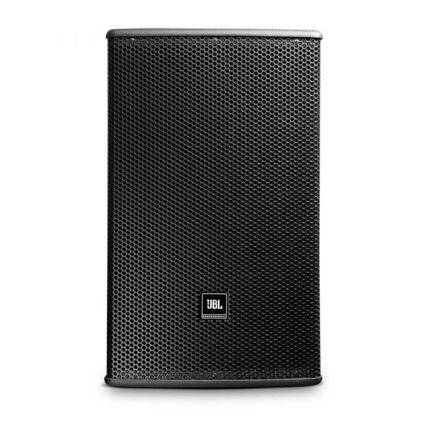 JBL AC 566 ΗΧΕΙΟ 2 ΔΡΟΜΩΝ , 600W PROGRAM 8Ω, 98dB