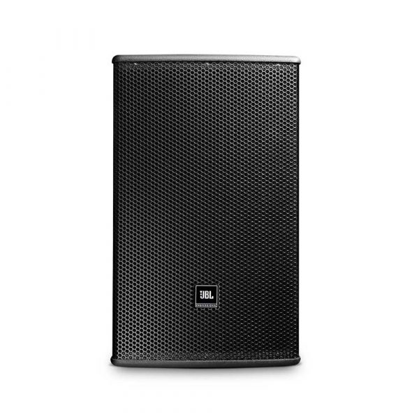 JBL AC 599 ΗΧΕΙΟ 2 ΔΡΟΜΩΝ , 600W PROGRAM 8Ω, 98dB