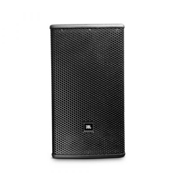 JBL AC 895 ΗΧΕΙΟ 2 ΔΡΟΜΩΝ , 300W PROGRAM 8Ω, 94dB