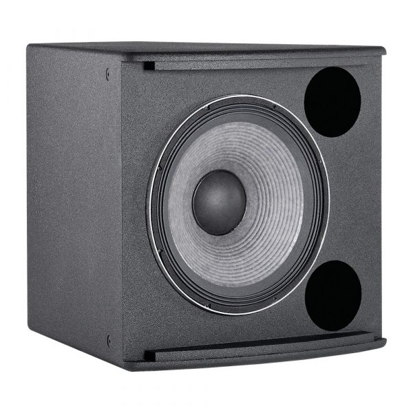 JBL AL 7115-WRC ΗΧΕΙΟ SUB, 1000W, 15'', 8Ω, 97dB,  IP55
