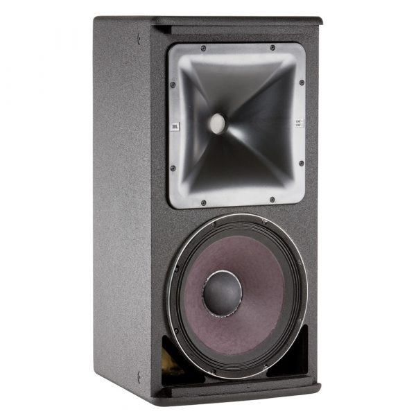 JBL AM 5212/00 ΗΧΕΙΟ 2 ΔΡΟΜΩΝ, 300W, 12'', 8Ω, 96dB