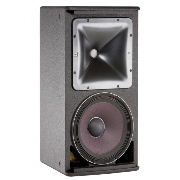 JBL AM 5212/26 ΗΧΕΙΟ 2 ΔΡΟΜΩΝ, 300W, 12'', 8Ω, 96dB