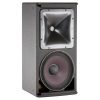 JBL AM 5212/64-WRC ΗΧΕΙΟ 2 ΔΡΟΜΩΝ, 300W, 12'', 8Ω, 96dB, IP55