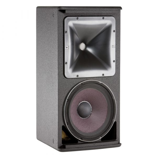 JBL AM 5212/64-WRX ΗΧΕΙΟ 2 ΔΡΟΜΩΝ, 300W, 12'', 8Ω, 96dB, IP56