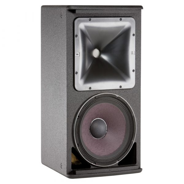 JBL AM 5212/64 ΗΧΕΙΟ 2 ΔΡΟΜΩΝ, 300W, 12'', 8Ω, 96dB