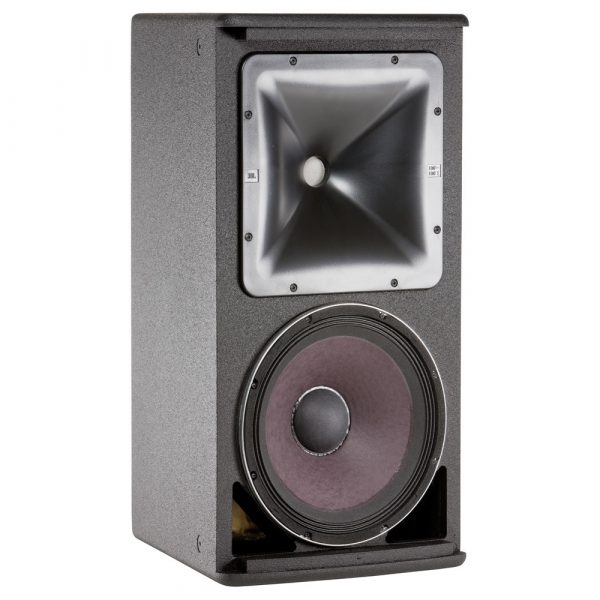 JBL AM 5212/66 ΗΧΕΙΟ 2 ΔΡΟΜΩΝ, 300W, 12'', 8Ω, 96dB