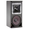 JBL AM 5212/95-WRC ΗΧΕΙΟ 2 ΔΡΟΜΩΝ, 300W, 12'', 8Ω, 96dB, IP55