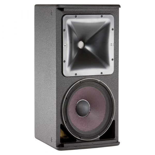 JBL AM 5212/95-WRC ΗΧΕΙΟ 2 ΔΡΟΜΩΝ, 300W, 12'', 8Ω, 96dB, IP55