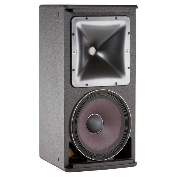 JBL AM 5212/95 ΗΧΕΙΟ 2 ΔΡΟΜΩΝ, 300W, 12'', 8Ω, 96dB