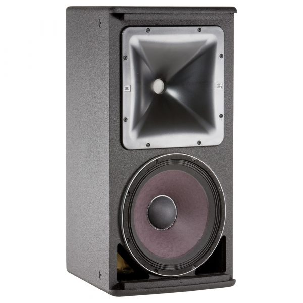 JBL AM 5215/26-WRX ΗΧΕΙΟ 2 ΔΡΟΜΩΝ, 350W, 15'', 8Ω, 98dB, IP 56