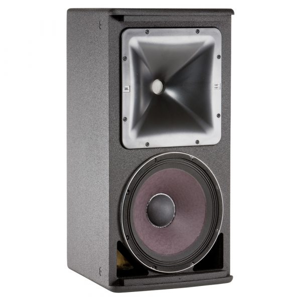 JBL AM 5215/64-WRX ΗΧΕΙΟ 2 ΔΡΟΜΩΝ, 350W, 15'', 8Ω, 98dB, IP 56
