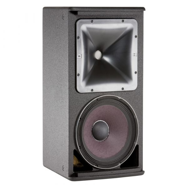 JBL AM 5215/66-WRX ΗΧΕΙΟ 2 ΔΡΟΜΩΝ, 350W, 15'', 8Ω, 98dB, IP 56