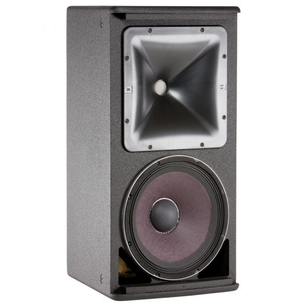 JBL AM 5215/66 ΗΧΕΙΟ 2 ΔΡΟΜΩΝ, 350W, 15'', 8Ω, 98dB