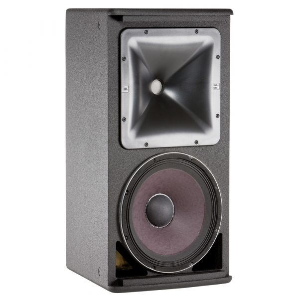 JBL AM 5215/95-WRC ΗΧΕΙΟ 2 ΔΡΟΜΩΝ, 350W, 15'', 8Ω, 98dB, IP 55
