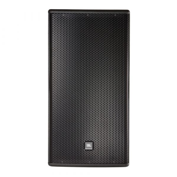 JBL AM 7212/00 ΗΧΕΙΟ 2 ΔΡΟΜΩΝ, 600W, 12'', 8Ω, 95dB